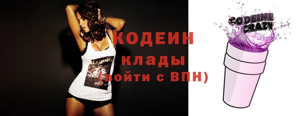 амф Арсеньев